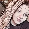 AmberLee Dawn Cope - @amberleedawncope - TikTok