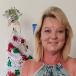 Dawn  Copeland - @dawncopeland65 - Instagram