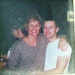 Dawn Allen Copeland - @dawn_copeland - Instagram