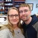 Dawn Cope - Facebook