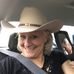 Dawn Cope - Facebook