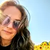 Dawn Cope - @dawncope70 - TikTok