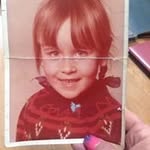 Dawn Cope - @cope.dawn - Instagram