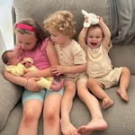 Dawn Cope - @dawn.cope67 - Instagram
