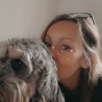 Dawn Cope - @dawncope5 - Instagram