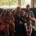 Dawn Cope - Facebook