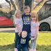 Dawn Cope - Facebook