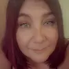 Dawn cope - @copey21 - TikTok