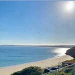 Dawn Cope - @xenoncarbisbeachapartments - Instagram