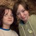 Dawn Cope - Facebook