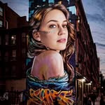 Dawn Cope - @dcope001 - Instagram