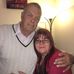 Dawn Cope - Facebook