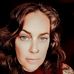 Dawn Cope - Facebook