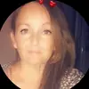Dawn Cope - @dawncope5 - TikTok