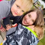 Dawn Cope - @coped - Instagram