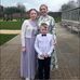 Dawn Cope - Facebook