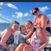 Dawn Cope - Facebook