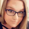 Dawn Cope - @dawncope0 - TikTok