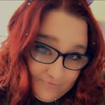 Dawn Cope - @dawnie_marie00 - Instagram