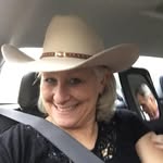 Dawn Cope - @cope6345 - Instagram