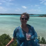 Dawn Cope Cominsky - @dawncopecominsky - Instagram