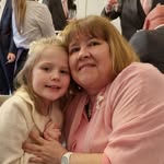 Dawn Copeland - @dawncopeland67 - Instagram