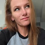Dawn Copeland - @dawncopeland - Instagram