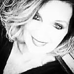 Dawn Copeland - @dawn.copeland.5205 - Instagram