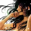 dawn - @dawnscoped - TikTok