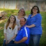 Dawn Inman Copeland - @dawncopeland29 - Instagram