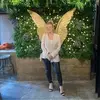 dawncope290 - @dawncope290 - TikTok