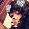 dawncope38 - @dawncope38 - TikTok