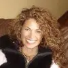 dawncopecominsky - @dawn.cope.cominsk - TikTok