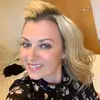 Dawny - @dawncope27 - TikTok