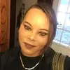Heather Dawn Copelan - @heatherdawncope - TikTok