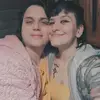 madisondawncope - @madisondawncope - TikTok