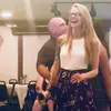 Megan Dawn Cope - @user38069305 - TikTok