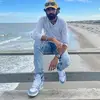 Talha Tariq - @dawnscope - TikTok