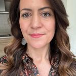 Dawn coppock - @dawns_tropic_page_ - Instagram