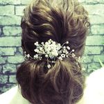 Dawn Coppock - @mirror_image_hair_studio_ - Instagram