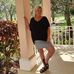 Dawn Coppock - Facebook