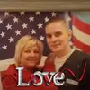 Dawn Coppock - @dawncoppock - TikTok