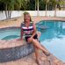 Dawn Coppock-Bakkila - Facebook