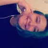 Mekayla Dawn - @mekaylacoppock - TikTok