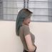 Casey Tan - Facebook
