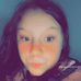 Cassey Dunn - Facebook