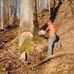 Dan Carsey - Facebook