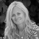Dawn Copsey - @copseydawn - Instagram