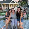 Dawn Cropsey - @dawncropsey - TikTok