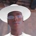 Duan Kipzi - Facebook